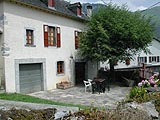 G&icirc;te Mouluquet