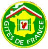 G&icirc;tes de France dans les Pyr&eacute;n&eacute;es-Atlantiques