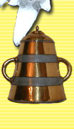 Vignette al&eacute;atoire
