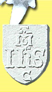 Vignette al&eacute;atoire