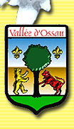 Vignette al&eacute;atoire