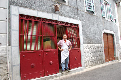 2008-boucherie-botaya