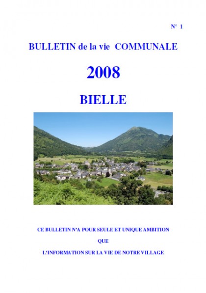 bulletin-01