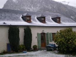 exterieur_neige exterieur_neige