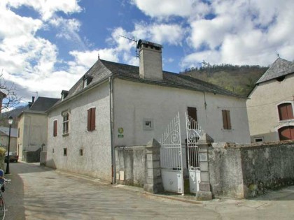 gite-bielle-002 gite-bielle-002
