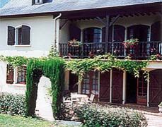 lartigau lartigau