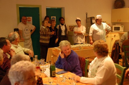 2009-repas-3e-age-2