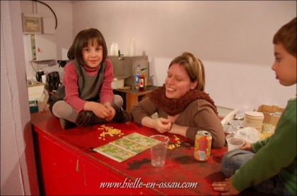 2009-loto-foot-bielle_03_c