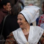 foire-bielle-2009-05