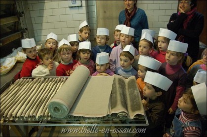 mouret_boulangerie-visite-ecole_0072_c