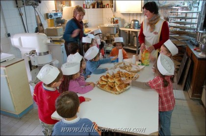 mouret_boulangerie-visite-ecole_0102_c