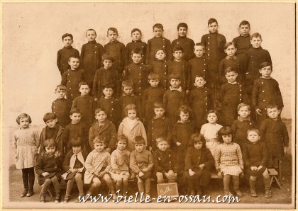 1938-mars-ecole-bielle