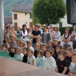 spectateurs-fete-ecole-2