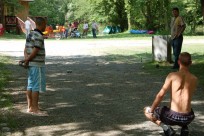 lac-de-castet-bielle-pétanque