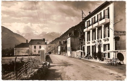 bielle-residence-casau-1950 bielle-residence-casau-1950