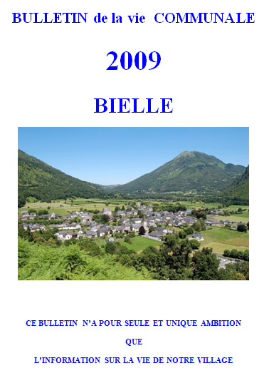 bulletin-communal-bielle-2