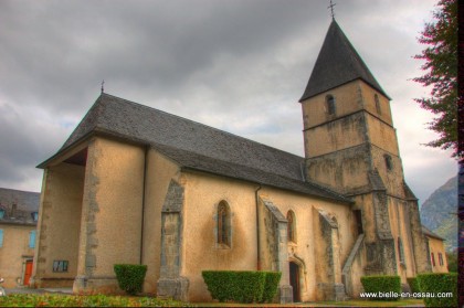 eglise-bielle-6