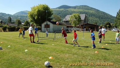 foot-bielle-juin-2006