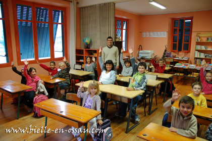 rentree-ecole-bielle-bilheres-2009