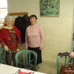 DSC_1792 DSC_1792