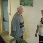 DSC_1794 DSC_1794