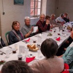 DSC_1805 DSC_1805