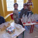 ecole-bielle-vente-noel-D