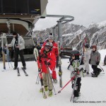 sortie-ski-ecole-bielle-2010-01