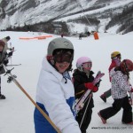 sortie-ski-ecole-bielle-2010-02