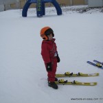 sortie-ski-ecole-bielle-2010-03