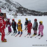 sortie-ski-ecole-bielle-2010-04