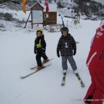 sortie-ski-ecole-bielle-2010-05