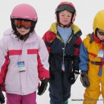 sortie-ski-ecole-bielle-2010-07