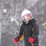 sortie-ski-ecole-bielle-2010-08