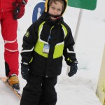 sortie-ski-ecole-bielle-2010-10
