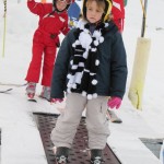 sortie-ski-ecole-bielle-2010-11