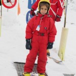 sortie-ski-ecole-bielle-2010-12