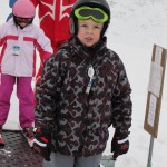 sortie-ski-ecole-bielle-2010-13