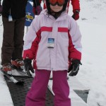 sortie-ski-ecole-bielle-2010-14