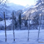 hiver 2010 023 hiver 2010 023