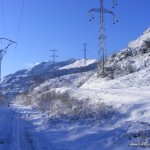 hiver 2010 034 hiver 2010 034