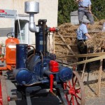 foire-bielle-2010 (10)