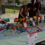 association des parents d'élèves