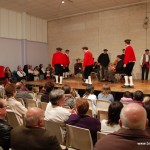 foire-bielle-2010 (6)