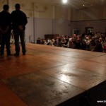 foire-bielle-2010 (7)