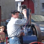 foire-bielle-2010 (9)