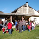 oeufs-de-paques-bielle-01 Il y a foule !