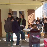 oeufs-de-paques-bielle-02 L'organisation de comité