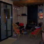 photos salon