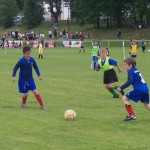 foot-bielle-cambo267_redimensionner foot-bielle-cambo267_redimensionner